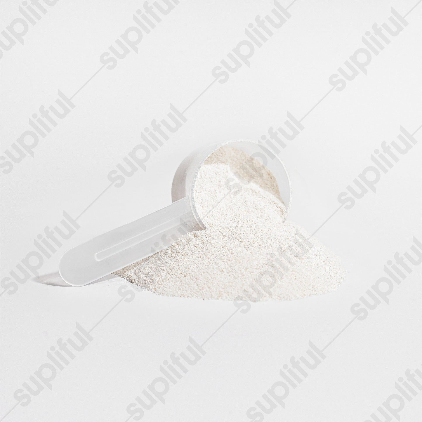 GLOW — Collagen Peptides